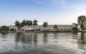 Туры в отель Hotel Lakend