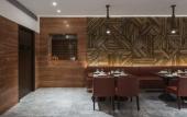 Туры в отель Hotel Lakend