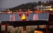 Туры в отель Hotel Lakend