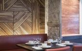 Туры в отель Hotel Lakend
