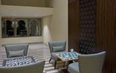 Туры в отель Hotel Lakend