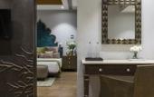 Туры в отель Hotel Lakend
