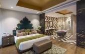 Туры в отель Hotel Lakend