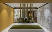 Туры в отель Hotel Lakend