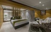 Туры в отель Hotel Lakend