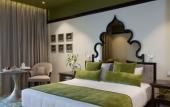 Туры в отель Hotel Lakend