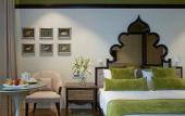 Туры в отель Hotel Lakend