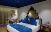 Туры в отель Hotel Lakend