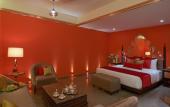 Туры в отель Hotel Lakend