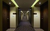 Туры в отель Hotel Lakend