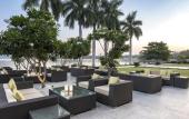 Туры в отель Hotel Lakend