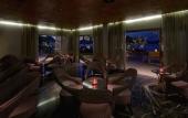 Туры в отель Hotel Lakend