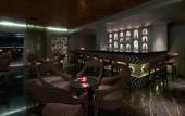 Туры в отель Hotel Lakend