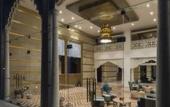Туры в отель Hotel Lakend