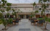 Туры в отель Hotel Lakend