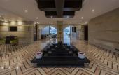 Туры в отель Hotel Lakend