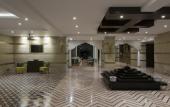 Туры в отель Hotel Lakend