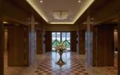 Туры в отель Hotel Lakend