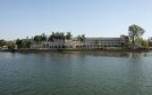 Туры в отель Hotel Lakend