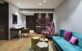 Туры в отель Hotel Lakend