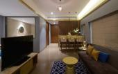 Туры в отель Hotel Lakend