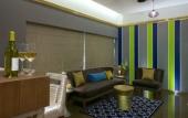 Туры в отель Hotel Lakend