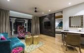 Туры в отель Hotel Lakend