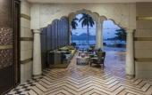 Туры в отель Hotel Lakend