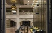Туры в отель Hotel Lakend