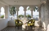 Туры в отель Hotel Lakend