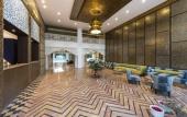 Туры в отель Hotel Lakend
