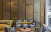 Туры в отель Hotel Lakend