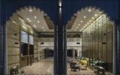 Туры в отель Hotel Lakend