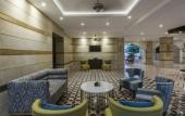 Туры в отель Hotel Lakend