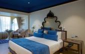 Туры в отель Hotel Lakend