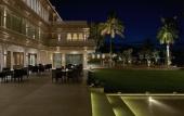 Туры в отель Hotel Lakend