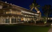 Туры в отель Hotel Lakend