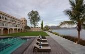 Туры в отель Hotel Lakend