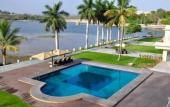 Туры в отель Hotel Lakend