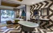 Туры в отель Hotel Lakend