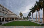 Туры в отель Hotel Lakend