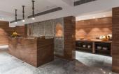 Туры в отель Hotel Lakend