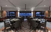 Туры в отель Hotel Lakend