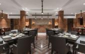 Туры в отель Hotel Lakend