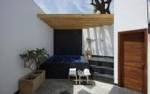 Туры в отель Hotel Lakend
