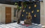 Туры в отель Hotel Lakend