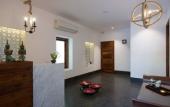 Туры в отель Hotel Lakend