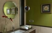 Туры в отель Hotel Lakend