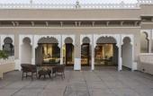 Туры в отель Hotel Lakend