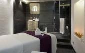 Туры в отель Hotel Lakend